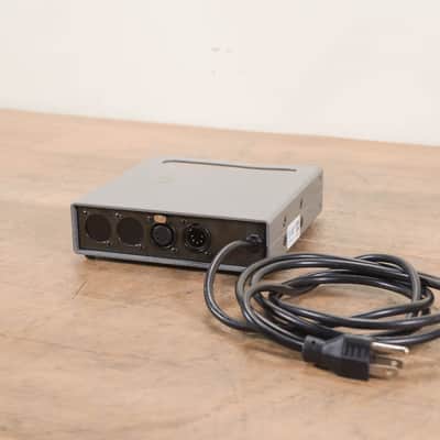 Doug Fleenor Design 123 Isolated DMX512 Amplifier CG00RG0 image 4