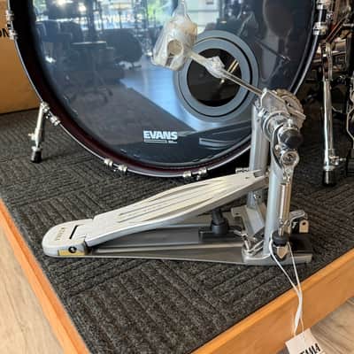DEMO - TAMA Speed Cobra 910 Single Bass Drum Pedal (HP910LN) [SKU 4836955] image 2