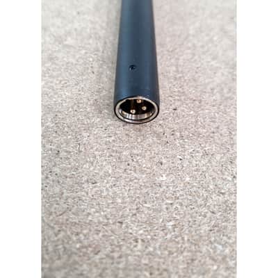 Audio-Technica AT4021 - Microphones - Excellent w/ Soft Case image 6
