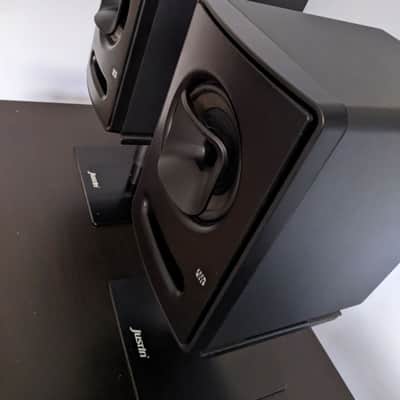 PreSonus Sceptre S6 - User review - Gearspace