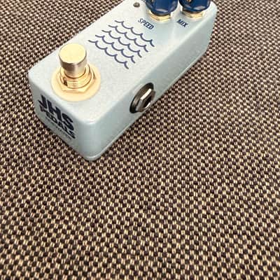 JHS Tidewater Tremolo V2 2023 image 4