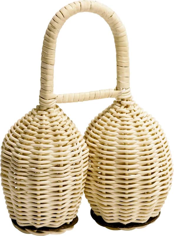 MEINL DO1 image 1