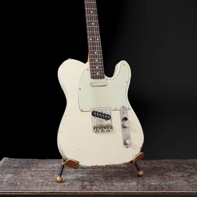 K-Line Truxton - Olympic White, NEW (Authorized Dealer)K-Line Truxton - Olympic White, NEW (Authorized Dealer) image 2
