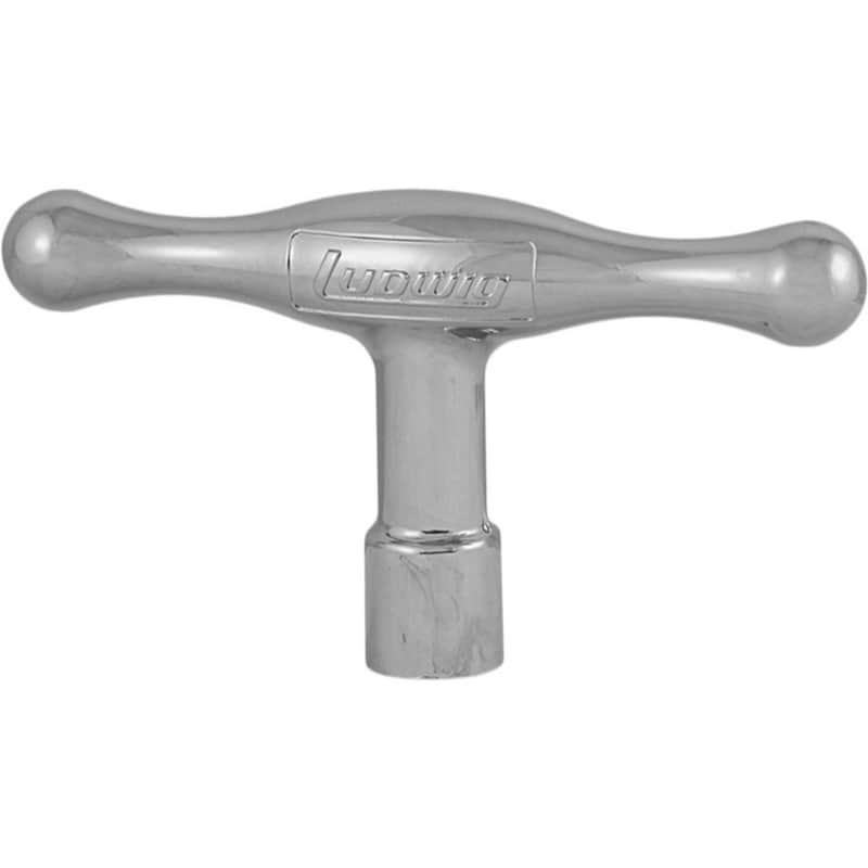 Ludwig P15011 Timpani Drum Tuning Key image 1