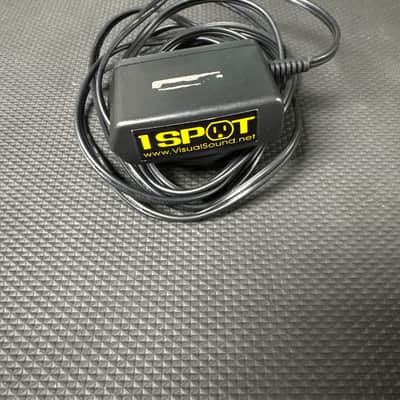 Truetone 1 SPOT Power Supply & 1 Daisy Chain image 1