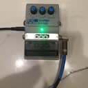Vintage DOD FX30-B Gate/Loop Noise Gate and Effects Loop Standard DC Jack Modded Placebo Farm FX30B