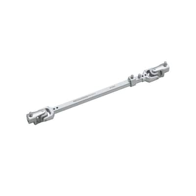 Tama TMR1000 Mirror Rod Double Bass Drum Pedal Connector Rod image 1