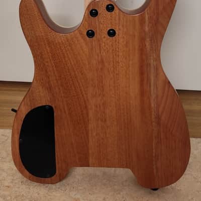 Teknom Headless Trem2 2024 - Gloss image 2