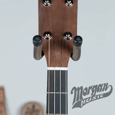 Pisgah Woodchuck Open Back Banjo image 3