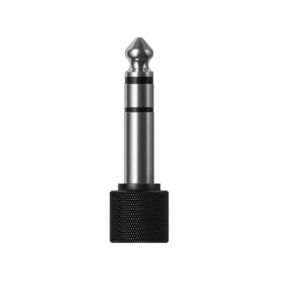 Teenage Engineering TX-6 Black Edition - Synthesizer image 6