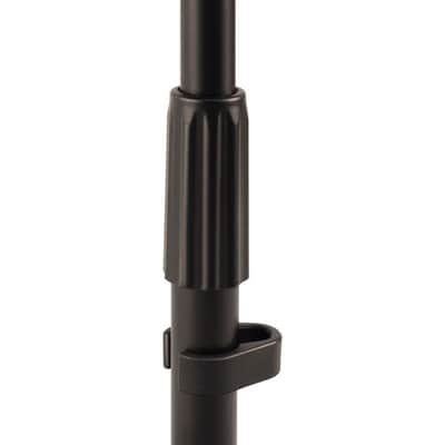 Ultimate Support JS-DMS50 Desktop Microphone Stand image 3