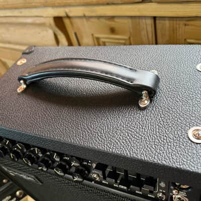 Mesa Boogie Mark Five 25 2-Channel 25-Watt 1x10" Guitar Combo 2019 - Present - Various image 2