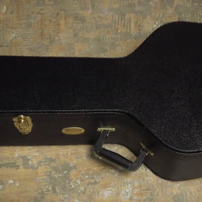 Martin BC-16E USED - Natural image 14