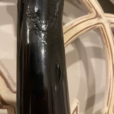 Vox Acoustic Guitar 1960’s Italy Bolt on Neck  Vox  1960’s Natural image 20