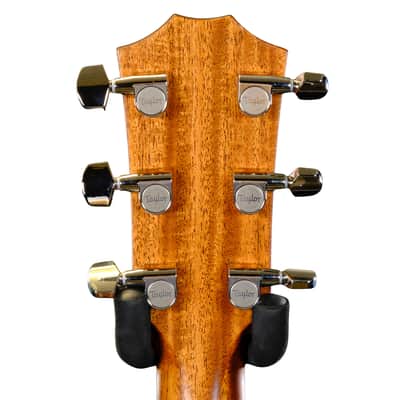 Taylor Next Generation 314ce Grand Auditorium - Natural image 7