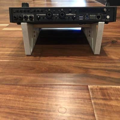 3DWaves AF1 Stands For The Akai Force Sampler / Sequencer image 4