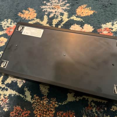 Faderfox PC12 Pot Controller image 11