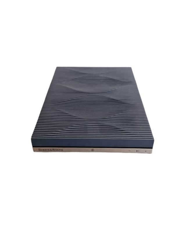 Bowers & Wilkins Formation Audio - Hi-Fi & Home Audio - Excellent w/ Original Box & Manuals image 1