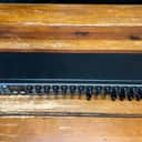 Novation A Station 8-Voice Rackmount Synthesizer 2001 - Blue