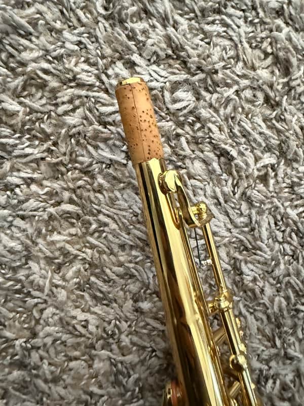 Yanagisawa S901