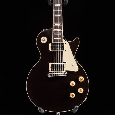 Epiphone Jeff Beck 1954 Les Paul Oxblood image 1
