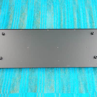 Korg X3 Music Workstation Synthesizer - New Internal Battery - K027 image 14