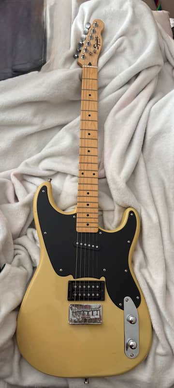 Squier '51 | Reverb