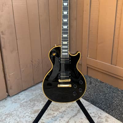 Gibson Classic 2007 image 8