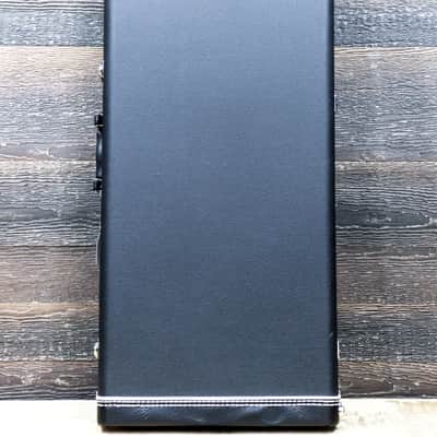 PRS Custom 24 Pattern Thin Neck Shape 85/15 Pickups Gray Black Electric Guitar w/Case image 12