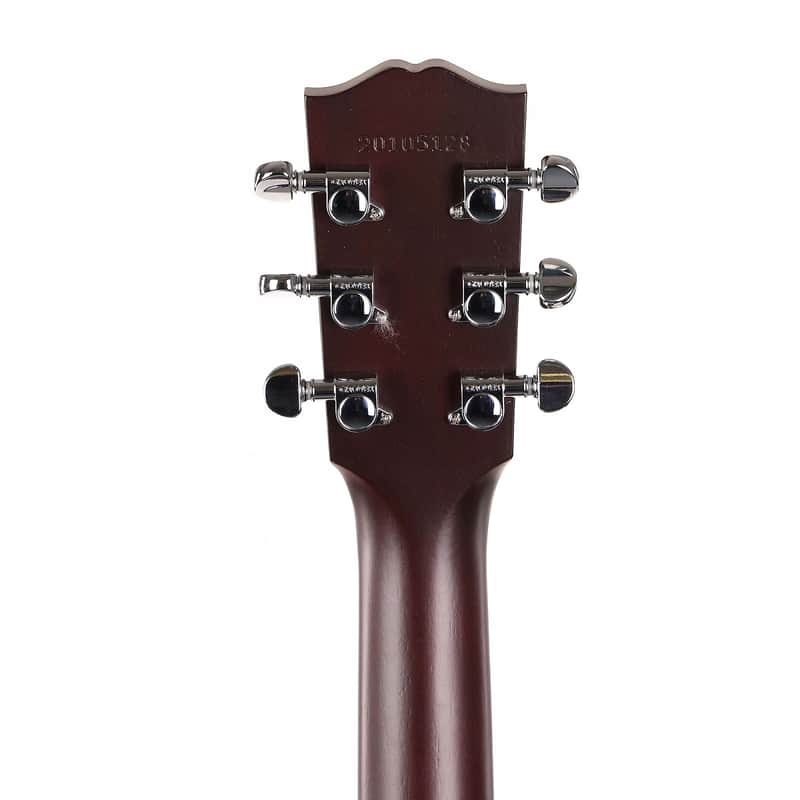 Gibson L-00 Special image 10
