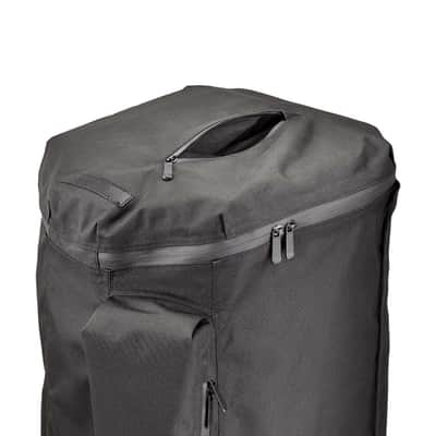 Electro-Voice EVERSE12-RAINCVR Rain Resistant Cover for EVERSE 12 image 5