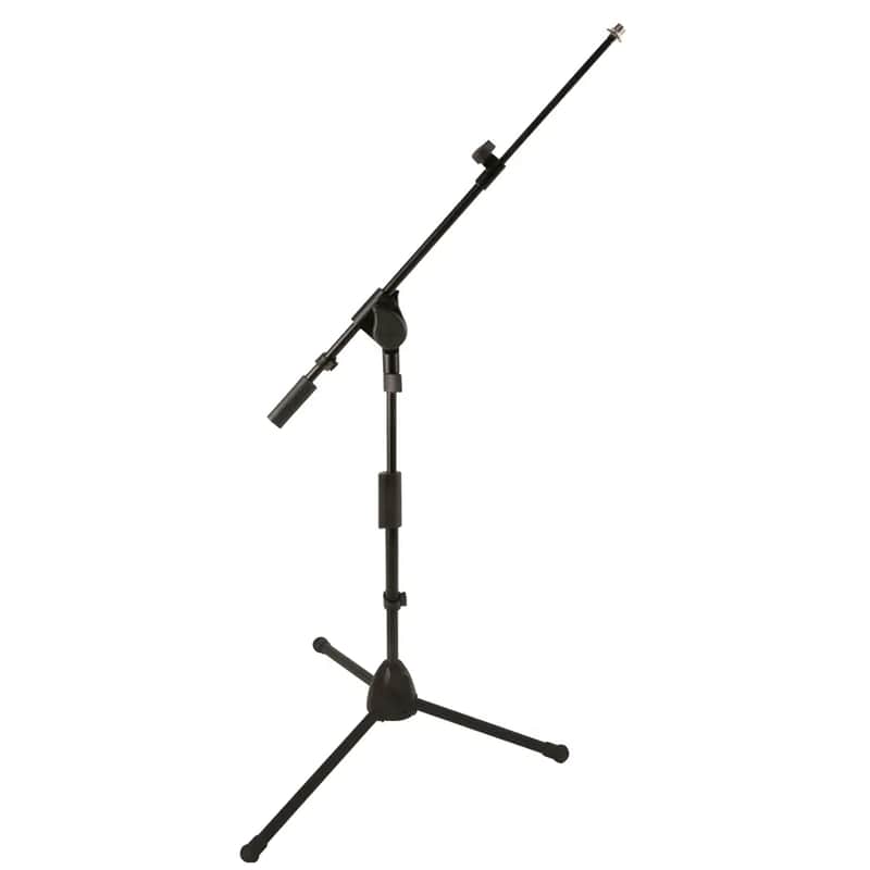 ASTA MICROFONICA A GIRAFFA NANA QUIKLOK  A/516 image 1