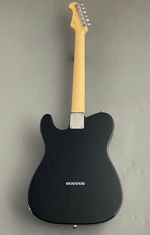 Neo Classic Series NTE100RAL-BK ~Black~ ≒3.56kg [Made in Japan