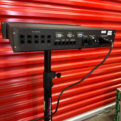 Telos Direct Interface Module (DIM) image 4