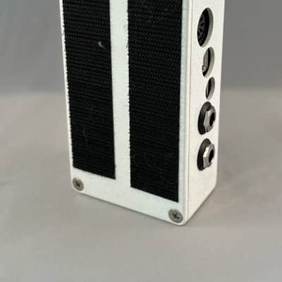 Selah Quartz Timer V2 2010s - Graphic image 7