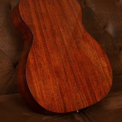 Martin 000-18 Modern Deluxe image 11