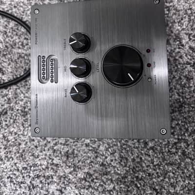Seymour Duncan PowerStage170 image 2