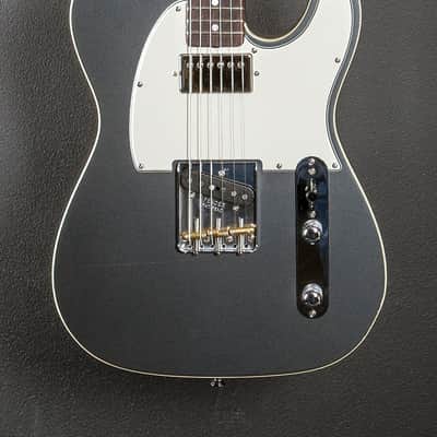 Fender Custom Shop Used American Custom NOS Tele HB '24 image 2