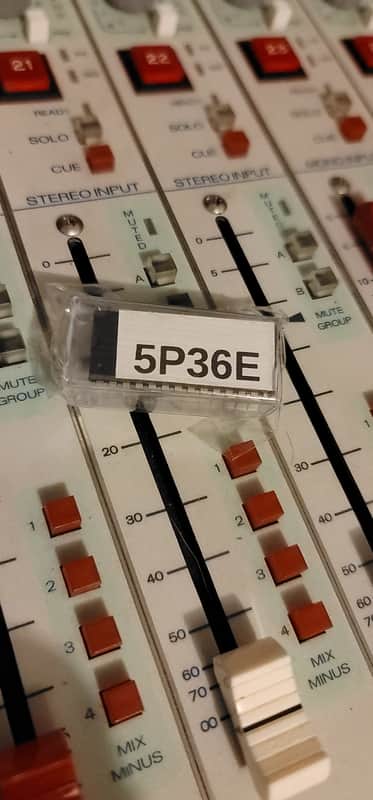 Kawai K3 OS Update image 1