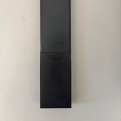 Naim Uniti Nova Streaming Amplifier and Media Player image 22