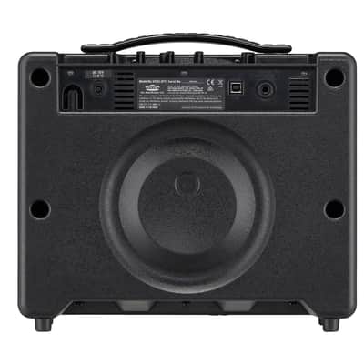 Vox VX50GTV image 3