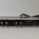 Valley People Dynamite 2 Channel Compressor
