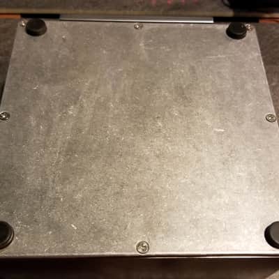 JMT Synth  LD-2 image 6