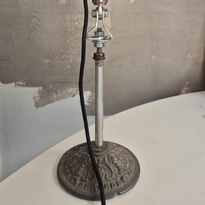 CGE Italian RCA-74b (1943) image 2