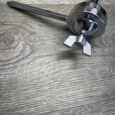 Yamaha Vintage Tom Mount w/ Memory Clamp image 3