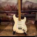 Fender ST-68 Stratocaster Reissue MIJ jimi Hendrix