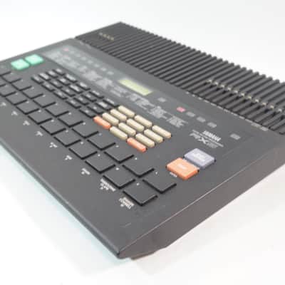 [SALE Ends May 8] YAMAHA RX5 Digital Rhythm Programmer Drum Machine w/ 100-240V PSU image 6