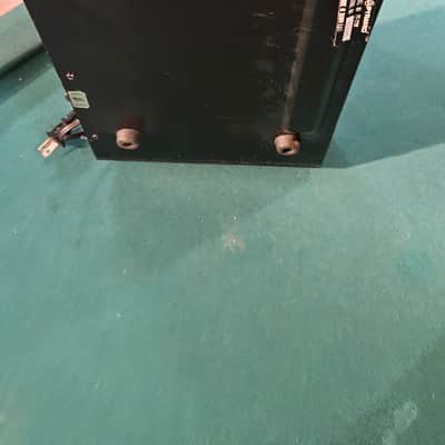 Pyramid PR-2700 DJ Mixer Rack Mount image 5