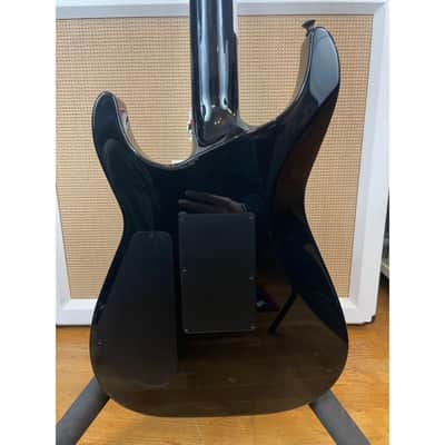 American Series Soloist SL3 BL - Jackson image 10