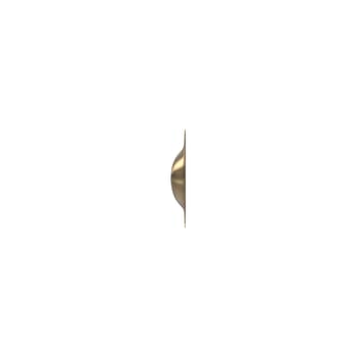 SABIAN 6.5" AA MAX BELL CHIME image 3